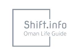 Shift Info Oman Life Guide